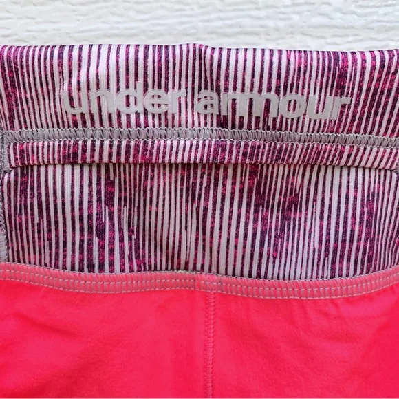 Under Armour Shorts - Picture 4 of 4